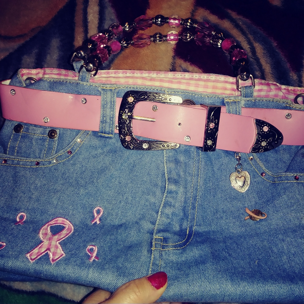 New Bags Purses Totes